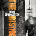 BRUCE SPRINGSTEEN THE RISING 2023 JAPAN MINI LP BLU-SPEC CD New