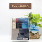 RYUICHI SAKAMOTO-YEAR BOOK 1985-1989-JAPAN 5 CD+BOOK Japan new