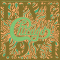 New Chicago LIVE 3 CD At The John F. Kennedy Center 9/16/1971 Japan OBI