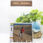 Masayoshi Takanaka - Alone CD SHM CD, From Japan New