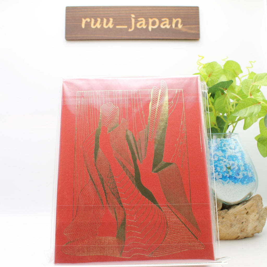 Zutomayo Jinkougaku First Limited Edition 2 CD Blu-ray Japan New
