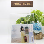 New Yuiko Ohara Island Memories Japan Music CD Teasing Master Takagi-san