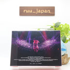BLACKPINK THE MOVIE JAPAN PREMIUM EDITION Blu-ray New