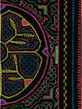 Bitchin Bajas - Bajas Fresh (Limited Edition) [CD] NEW