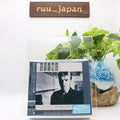 CD New STING THE DREAM OF THE BLUE TURTLES EXPANDED EDITION 2025 JAPAN 3