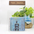 Lamp Tokyo Utopia Tsushin 2011 CD Japan City Pop From Japan NEW