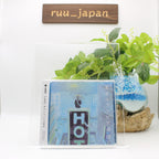 Lamp Tokyo Utopia Tsushin 2011 CD Japan City Pop From Japan NEW