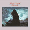 2018 LESLIE SMITH HEARTACHE  JAPAN MINI LP SHM CD New