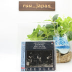 GIJS HENDRIKS & JOE DIORIO & BERT VAN ERK & MICHAEL...-FEEDLES- Ltd/Ed JAPAN CD