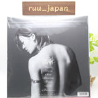 New CD Depth (Mini Album) (Limited Edition Internal Ver.) Japan YUTA (1 CD)