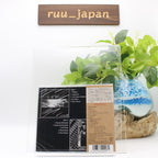 New MILES DAVIS At Plugged Nickel Chicago 2 JAPAN BLU-SPEC CD SET