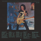 Paul Kossoff 2CD (SHM-CD) Back Street Crawler Deluxe Ed. Paper Sl Japan OBI NEW