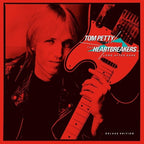 New TOM PETTY & THE HEARTBREAKERS LONG AFTER DARK 2024 Deluxe 2 SHM CD + Blu-ray