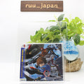 New The Legend of Heroes Trails from Zero Original Soundtrack 3CD Game OST OBI