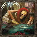 New 2018 JAPAN CD SATAN CRUEL MAGIC WITH BONUS TRACK