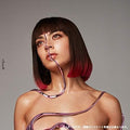 CHARLI XCX CHARLI WITH BONUS TRACKS JAPAN CD DIGIPAK 2019 NEW