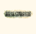 KING CRIMSON Starless and Bible Black with BONUS TRACKS JAPAN SHM CD NEW