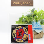 New X JAPAN BLUE BLOOD CD
