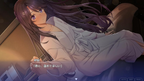 New (JAPAN) Switch video game Memories Off Sousou ~ Not always true ~