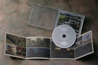 New Final Fantasy XI Wings of the Goddess Soundtrack CD FF11 Game Music OST OBI