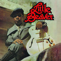 New Little Beaver Joey (Limited Edition) Japan Music CD