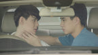 New Love by Chance DVD-BOX Standard Edition Thai BL Drama Series