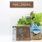 JEFF BECK BLOW BY BLOW JAPAN BLU-SPEC CD From Japan NEW