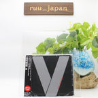 VOWWOW VOW WOW III Kyoji Yamamoto JAPAN CD NEW