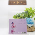New B.I Japan 1st EP Tadaima Limited Edition B CD w/ Photobook COCP-42186