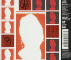 Akiko Yano-Super Folk Song-Blu-Japan Spec CD2 New