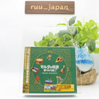 CD The Legend of Zelda: Links Awakening OST [Limited BOX] Japan New