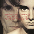 New LP Sinead OConnor  /RSD2024 You Made Me The Thief Of Your Heart ( 5888310