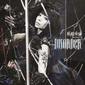 DISORDER Yousei Teikoku Big Order OP CD Japan NEW