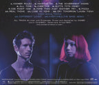 KNOWER LIFE with Bonus Tracks CD From Japan NEW