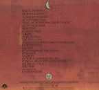 New 2021 CELESTE NOT YOUR MUSE with BONUS TRACKS JAPAN CD