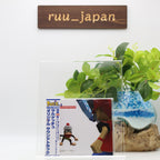 CD Ape Escape Originape Soundtracks from Japan New