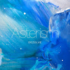 New CD Asterism