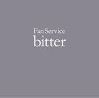 New Perfume Fan Service bitter Normal Edition Blu-ray 2006 Harajuku Live