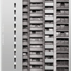 Brian Eno Top Boy (Score from the Original Series) Paper jacket UHQCD CD Japan