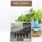 DREAM THEATER / A VIEW FROM THE TOP OF THE WORLD JAPAN BLU-SPEC CD2+BLU-RAY NEW
