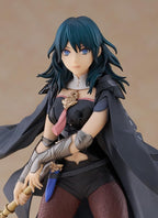 Fire Emblem: Three Houses – Byleth (Female) Pop Up Parade PVC Figure NEW