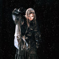 sic boy Hollow CD From Japan NEW