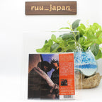SMIF-N-WESSUN-DAH SHININ-JAPAN Paper Sleeve CD New