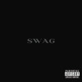 JUSTIN BIEBER SWAG  2025 JAPAN CD NEW