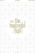 Blu-ray Ensemble Stars!! Cast Live Starry Symphony the midnight sun BOX