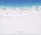 CD New Music From 窶彜hin Evangelion Evangelion: 3.0+1.0-Japan 3 CD Box
