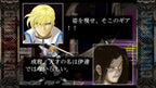GUILTY GEAR 20th ANNIVERSARY PACK Games Software Japan NEW