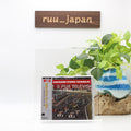 T-Square-F-1 Grand Prix World-CD Japan NEW