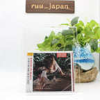 New Something Corporate - Leaving Through the Window + 2 Bonus Tracks Japan