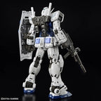 RG 1/144 Gundam Base Limited RX-78-2 Gundam Ver.2.0 [Gundam Base Color] New
